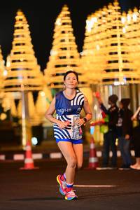 BIB: 
                            <button type="button" onclick="openModal(24493840)" class="btn btn-primary btn-sm float-right btn-popup" data-toggle="modal" data-target=".modal-high-quality">
                        <i class="fas fa-shopping-cart"></i> Add to Cart
                    </button>
                                            <button type="button" onclick="isThisMe(24493840, true)" class="btn btn-success btn-sm float-right btn-popup btn-isme hidden" data-toggle="tooltip" data-placement="bottom" title="นี่คือรูปของคุณใช่ไหม คลิกที่นี่เพื่อเอาเข้าอัลบั้ม">
                        <i class="fas fa-plus"></i> Add to album
                    </button>
                    <button type="button" onclick="isThisMe(24493840, false)" class="btn btn-warning btn-sm float-right btn-popup btn-isnotme hidden">
                        <i class="fas fa-ban"></i> Remove from album
                    </button>